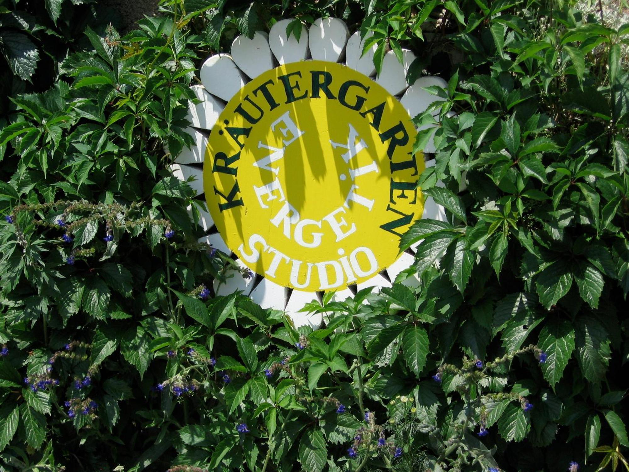 Naturkraeuterhaus Eder Iselsberg Extérieur photo